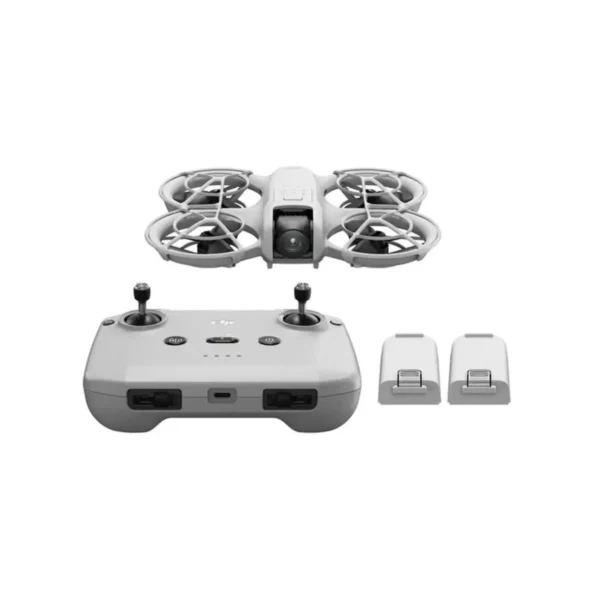 DJI Neo Fly More Drone Combo with 3 Batteries, Remote & Charging Hub Online Buy India 02 DJI Neo Fly More Drone Combo with 3 Batteries, Remote & Charging Hub Online Buy India 02