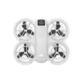 DJI Neo Fly More Drone Combo with 3 Batteries, Remote & Charging Hub Online Buy India 03