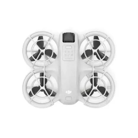 DJI Neo Fly More Drone Combo with 3 Batteries, Remote & Charging Hub Online Buy India 03 DJI Neo Fly More Drone Combo with 3 Batteries, Remote & Charging Hub Online Buy India 03