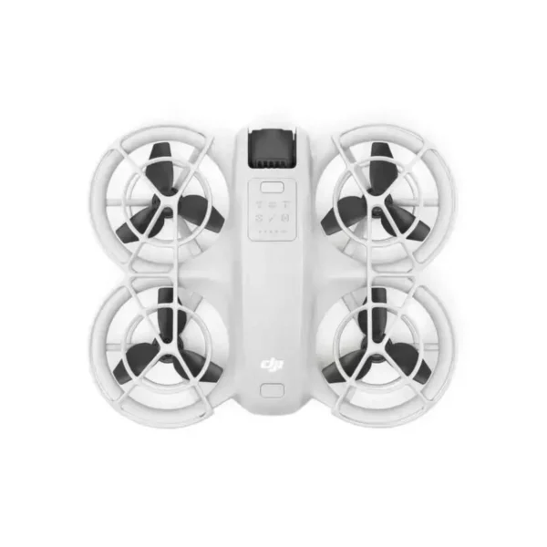 DJI Neo Fly More Drone Combo with 3 Batteries, Remote & Charging Hub Online Buy India 03 DJI Neo Fly More Drone Combo with 3 Batteries, Remote & Charging Hub Online Buy India 03