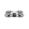 DJI Neo Fly More Drone Combo with 3 Batteries, Remote & Charging Hub Online Buy India 04