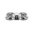 DJI Neo Fly More Drone Combo with 3 Batteries, Remote & Charging Hub Online Buy India 04
