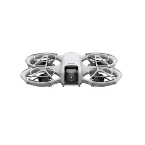 DJI Neo Fly More Drone Combo with 3 Batteries, Remote & Charging Hub Online Buy India 04 DJI Neo Fly More Drone Combo with 3 Batteries, Remote & Charging Hub Online Buy India 04