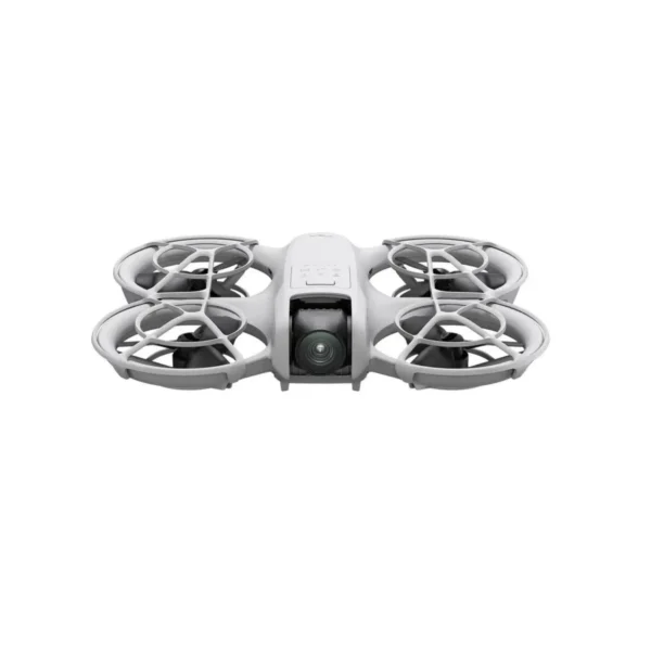 DJI Neo Fly More Drone Combo with 3 Batteries, Remote & Charging Hub Online Buy India 04 DJI Neo Fly More Drone Combo with 3 Batteries, Remote & Charging Hub Online Buy India 04