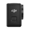 DJI Osmo Action 5 Pro Adventure Combo Camera Online Buy India 05