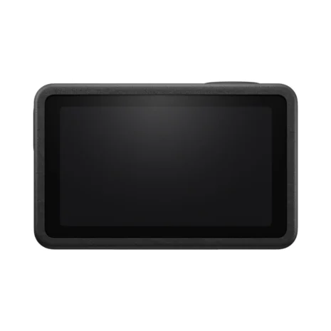 DJI Osmo Action 5 Pro Adventure Combo Camera Online Buy India 06 DJI Osmo Action 5 Pro Adventure Combo Camera Online Buy India 06