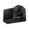 DJI Osmo Action 5 Pro Standard Combo Camera Online Buy India 03