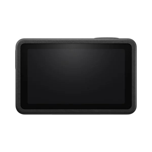 DJI Osmo Action 5 Pro Standard Combo Camera Online Buy India 06 DJI Osmo Action 5 Pro Standard Combo Camera Online Buy India 06