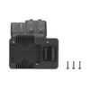 DJI Ronin 4D Expansion Plate Online Buy India 02