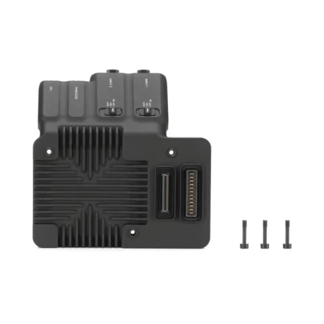 DJI Ronin 4D Expansion Plate Online Buy India 02 DJI Ronin 4D Expansion Plate Online Buy India 02