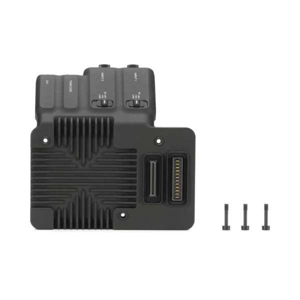 DJI Ronin 4D Expansion Plate Online Buy India 02 DJI Ronin 4D Expansion Plate Online Buy India 02