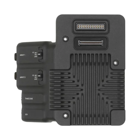 DJI Ronin 4D Expansion Plate Online Buy India 03 DJI Ronin 4D Expansion Plate Online Buy India 03