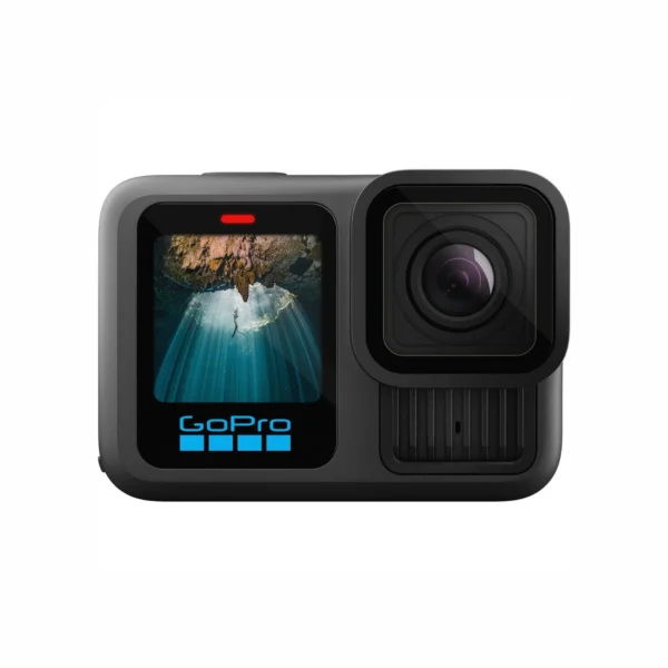 GoPro HERO 13 Black Action Camera Online Buy India 01 GoPro HERO 13 Black Action Camera Online Buy India 01