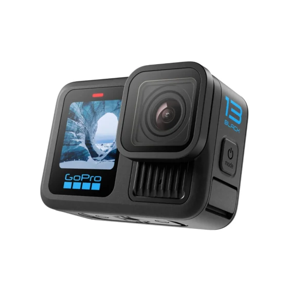 GoPro HERO 13 Black Action Camera Online Buy India 03 GoPro HERO 13 Black Action Camera Online Buy India 03
