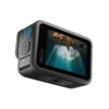 GoPro HERO 13 Black Action Camera Online Buy India 04