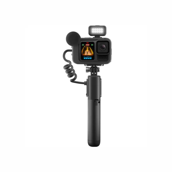 GoPro HERO 13 Black Creator Edition Online Buy India 01