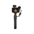 GoPro HERO 13 Black Creator Edition Online Buy India 03