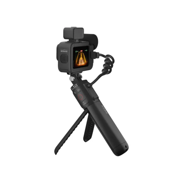 GoPro HERO 13 Black Creator Edition Online Buy India 04 GoPro HERO 13 Black Creator Edition Online Buy India 04