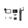 GoPro HERO 13 Black Creator Edition Online Buy India 05