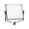 Godox LDX100Bi Bi Color LED Light Panel Online Buy India 01