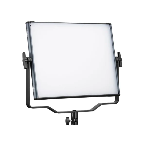 Godox LDX100Bi Bi Color LED Light Panel Online Buy India 01