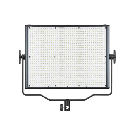 Godox LDX100Bi Bi Color LED Light Panel Online Buy India 02 Godox LDX100Bi Bi Color LED Light Panel Online Buy India 02
