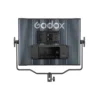 Godox LDX100Bi Bi Color LED Light Panel Online Buy India 04
