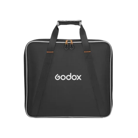 Godox LDX100Bi Bi Color LED Light Panel Online Buy India 05 Godox LDX100Bi Bi Color LED Light Panel Online Buy India 05