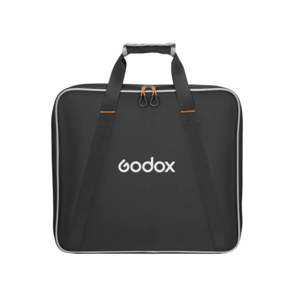 Godox LDX100Bi Bi Color LED Light Panel Online Buy India 05 Godox LDX100Bi Bi Color LED Light Panel Online Buy India 05