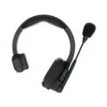 Hollyland Solidcom SE 8S 8 person Wireless Headset Intercom Online Buy India 02
