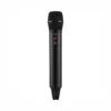 Rode Interview PRO Wireless Handheld Condenser Microphone Online Buy India 01