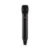 Rode Interview PRO Wireless Handheld Condenser Microphone Online Buy India 02