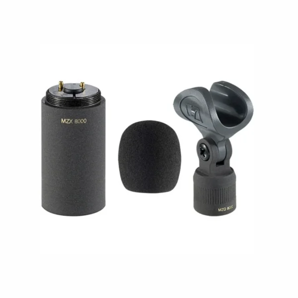 Sennheiser MKH 8050 Compact Supercardioid Condenser Microphone Online Buy India 02 Sennheiser MKH 8050 Compact Supercardioid Condenser Microphone Online Buy India 02