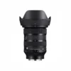 Sigma 24 70mm f2.8 DG DN II Art Lens Online Buy India 02