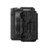 Sony ZV E10 II Mirrorless Camera (Body) (Black) Online Buy India 05
