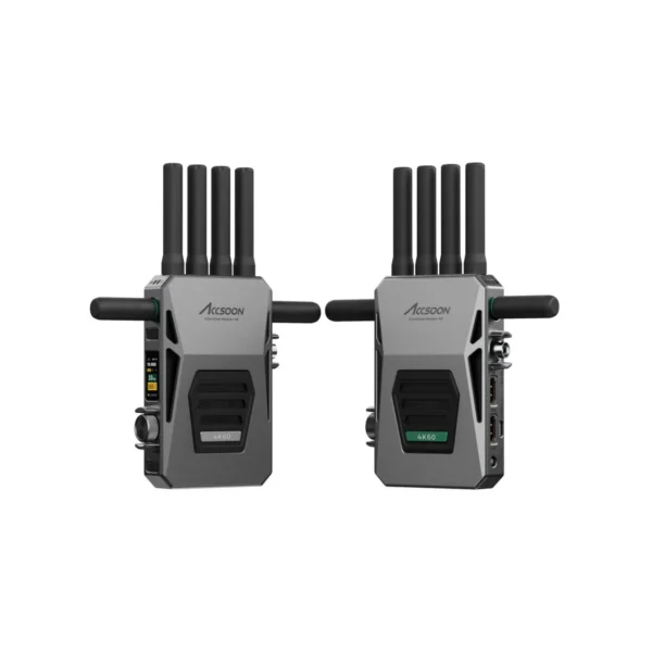 Accsoon CINEVIEW MASTER 4K Online Buy India 01