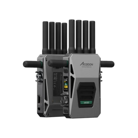 Accsoon CINEVIEW MASTER 4K Online Buy India 02 Accsoon CINEVIEW MASTER 4K Online Buy India 02