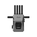 Accsoon CINEVIEW MASTER 4K Online Buy India 03