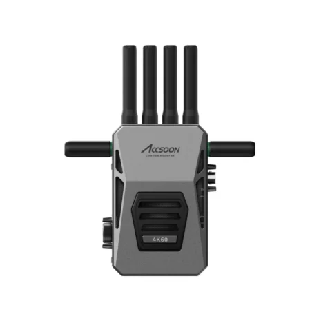 Accsoon CINEVIEW MASTER 4K Online Buy India 03 Accsoon CINEVIEW MASTER 4K Online Buy India 03