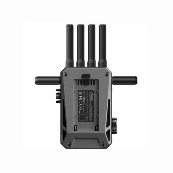 Accsoon CINEVIEW MASTER 4K Online Buy India 04 Accsoon CINEVIEW MASTER 4K Online Buy India 04