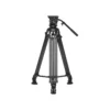 E Image EG05A2 Two Stage Aluminum Tripod with GH05 Head Online Buy India 01