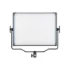 Godox LDX100R RGB LED Light Panel Online Buy India 01