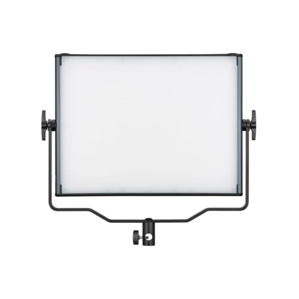 Godox LDX100R RGB LED Light Panel Online Buy India 01