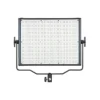 Godox LDX100R RGB LED Light Panel Online Buy India 02