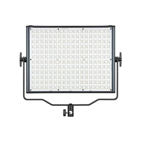 Godox LDX100R RGB LED Light Panel Online Buy India 02 Godox LDX100R RGB LED Light Panel Online Buy India 02