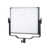Godox LDX100R RGB LED Light Panel Online Buy India 03