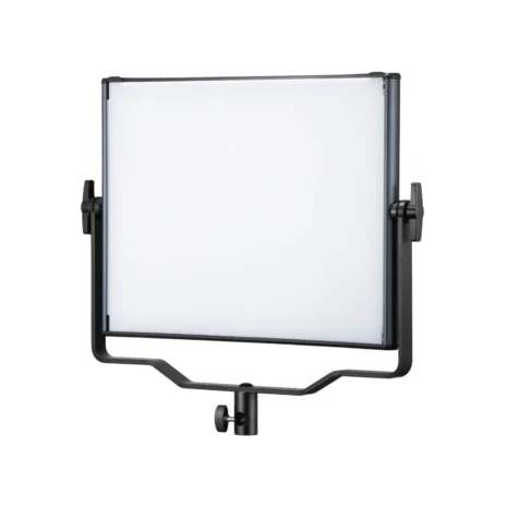 Godox LDX100R RGB LED Light Panel Online Buy India 03 Godox LDX100R RGB LED Light Panel Online Buy India 03