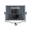 Godox LDX100R RGB LED Light Panel Online Buy India 04