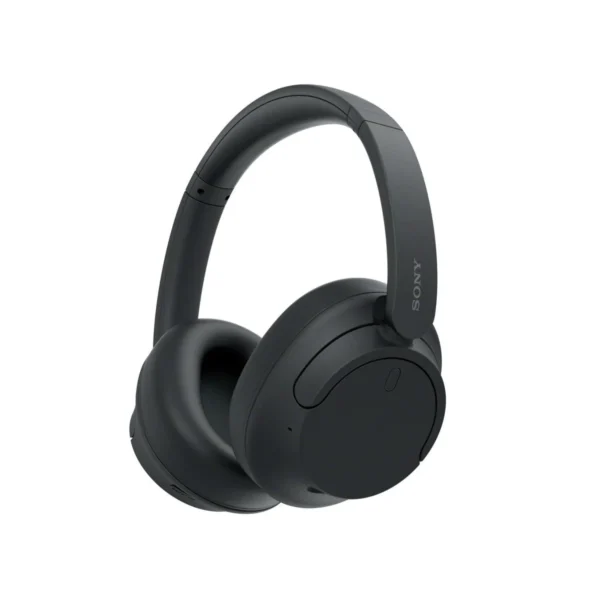 Sony WH CH720N Wireless Over Ear Noise Canceling Headphones Online Buy India 01