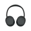 Sony WH CH720N Wireless Over Ear Noise Canceling Headphones Online Buy India 02